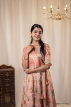 Load image into Gallery viewer, INAYA - PEACH PINK