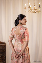 Load image into Gallery viewer, INAYA - PEACH PINK