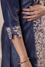 Load image into Gallery viewer, NIA SET - BLUE