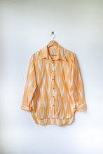 Load image into Gallery viewer, Ikat Shirt