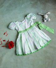 Load image into Gallery viewer, NIRVI MINI