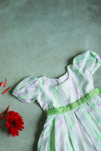 Load image into Gallery viewer, NIRVI MINI