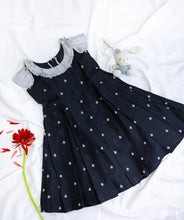 Load image into Gallery viewer, DAKSHA MINI