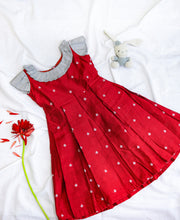 Load image into Gallery viewer, DAKSHA MINI