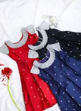 Load image into Gallery viewer, DAKSHA MINI