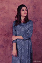 Load image into Gallery viewer, Deni Kurti