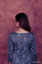 Load image into Gallery viewer, Deni Kurti