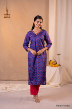 Load image into Gallery viewer, IRAAYA SET