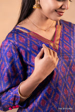 Load image into Gallery viewer, IRAAYA SET