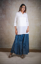 Load image into Gallery viewer, Aine - Blue Set