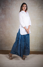 Load image into Gallery viewer, Aine - Blue Set