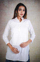 Load image into Gallery viewer, Aine - Blue Set