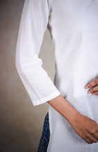 Load image into Gallery viewer, Aine - Blue Set