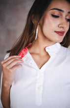 Load image into Gallery viewer, Aine - Blue Set