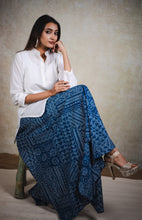 Load image into Gallery viewer, Aine - Blue Set