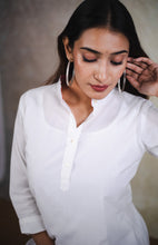 Load image into Gallery viewer, Aine - Blue Set