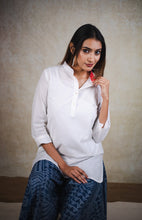 Load image into Gallery viewer, Aine - Blue Set