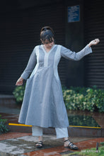 Load image into Gallery viewer, NOAH - KURTI ONLY