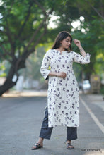 Load image into Gallery viewer, Nemo