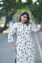 Load image into Gallery viewer, Nemo