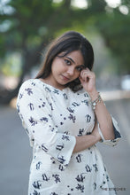 Load image into Gallery viewer, Nemo