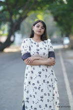 Load image into Gallery viewer, Nemo