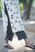 Load image into Gallery viewer, Nemo