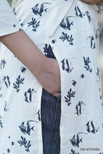 Load image into Gallery viewer, Nemo