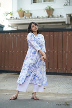 Load image into Gallery viewer, Lavender