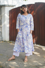 Load image into Gallery viewer, Lavender