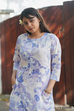 Load image into Gallery viewer, Lavender