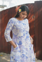 Load image into Gallery viewer, Lavender