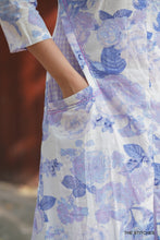 Load image into Gallery viewer, Lavender