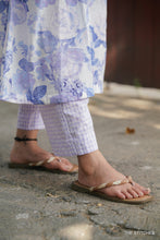 Load image into Gallery viewer, Lavender