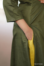 Load image into Gallery viewer, Olive Set