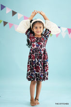 Load image into Gallery viewer, Ziya Mini