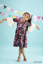 Load image into Gallery viewer, Ziya Mini