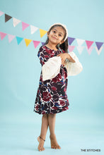 Load image into Gallery viewer, Ziya Mini