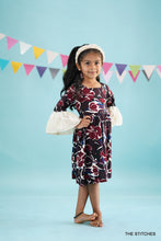 Load image into Gallery viewer, Ziya Mini