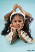 Load image into Gallery viewer, Ziya Mini