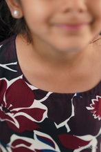 Load image into Gallery viewer, Ziya Mini