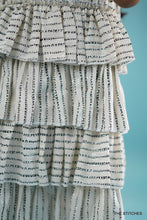 Load image into Gallery viewer, Snow white