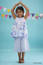 Load image into Gallery viewer, Lavender Mini