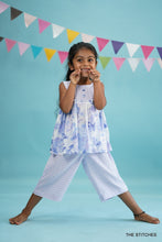 Load image into Gallery viewer, Lavender Mini