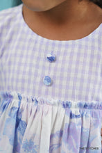 Load image into Gallery viewer, Lavender Mini