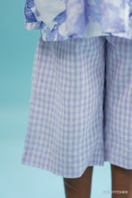 Load image into Gallery viewer, Lavender Mini