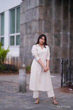 Load image into Gallery viewer, Dia