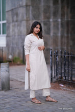 Load image into Gallery viewer, Dia