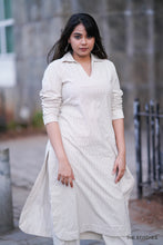 Load image into Gallery viewer, Dia