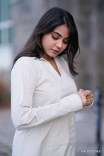 Load image into Gallery viewer, Dia